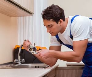 About Sewer Line Replacement Roseboro, NC